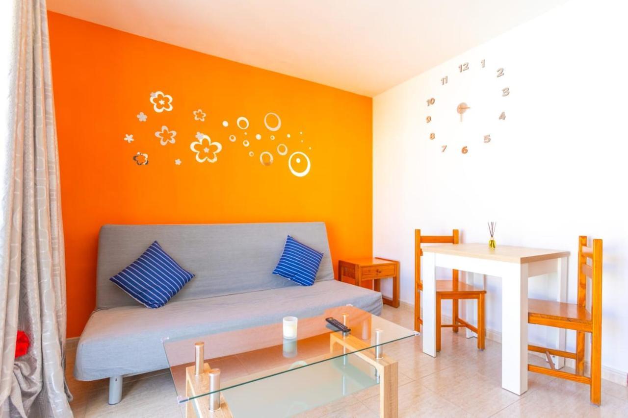Appartement Casa Gian Corralejo